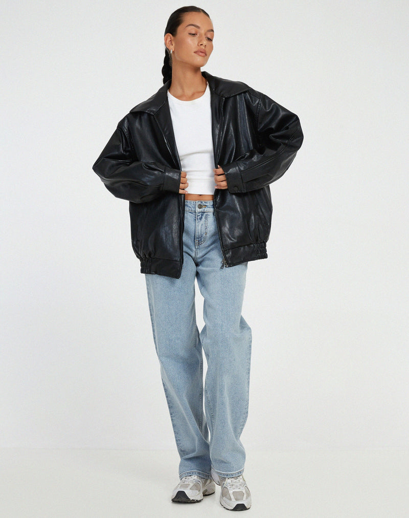 Bequeme und Modische Jacke für Stilbewusste Frauen – Lässiges Design