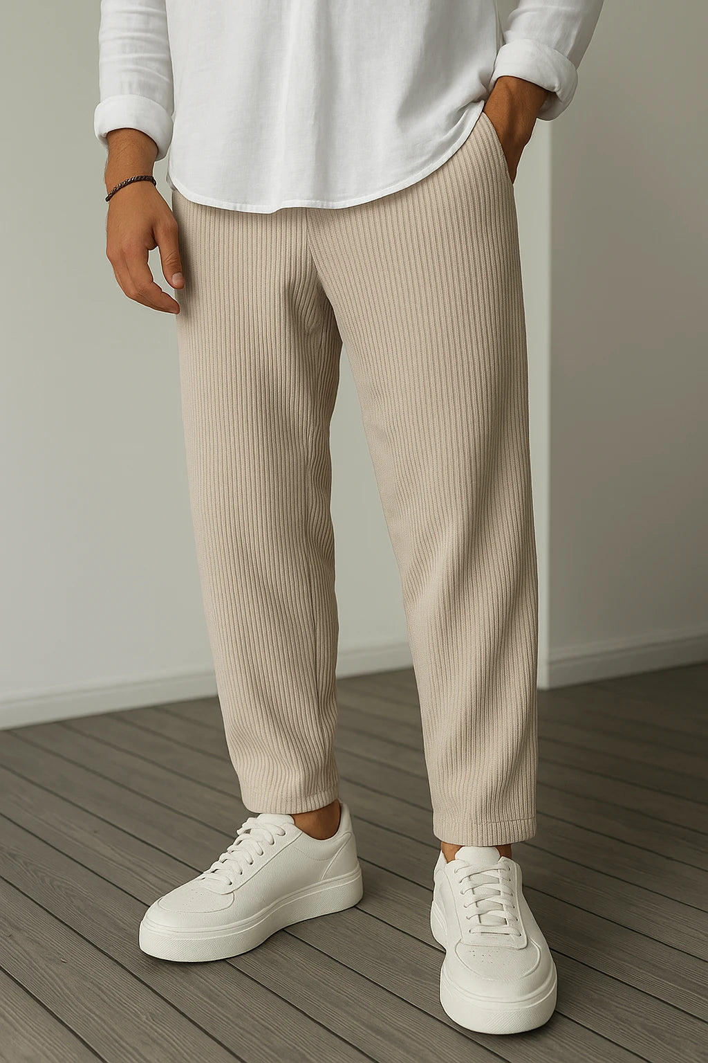 Herren Shorts & Hosen