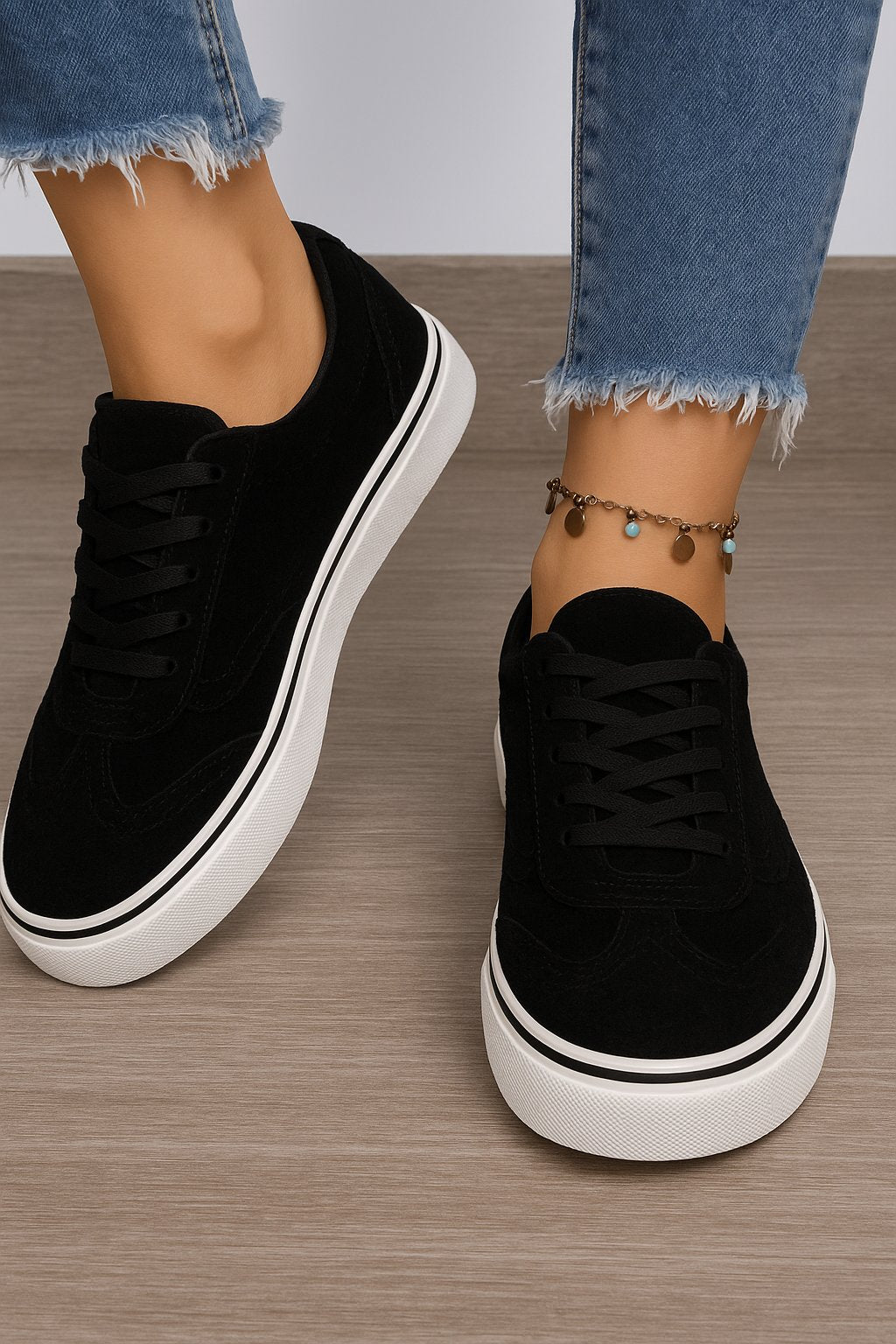 Damen Schuhe