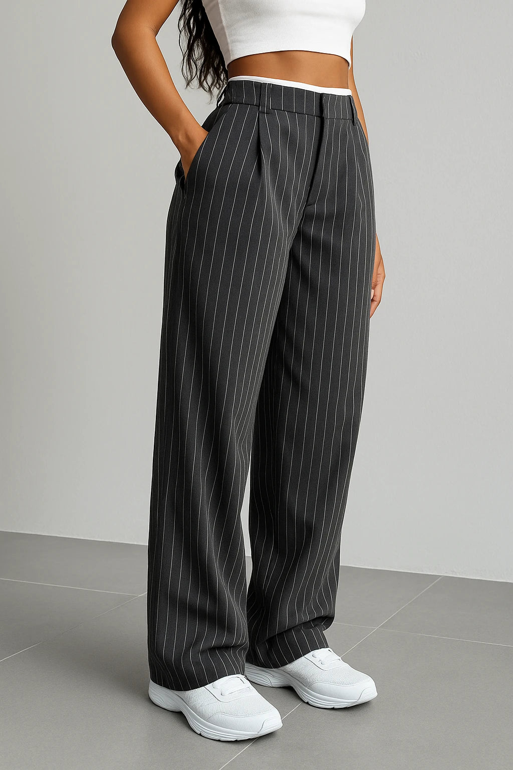 Hosen für Damen