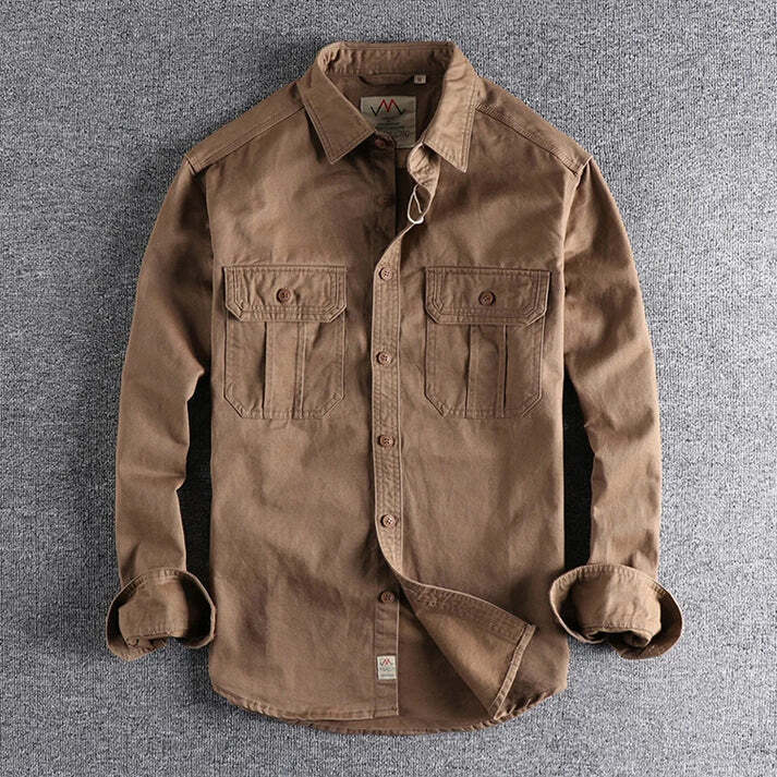 Multifunktionsshirt für Outdoor-Aktivitäten