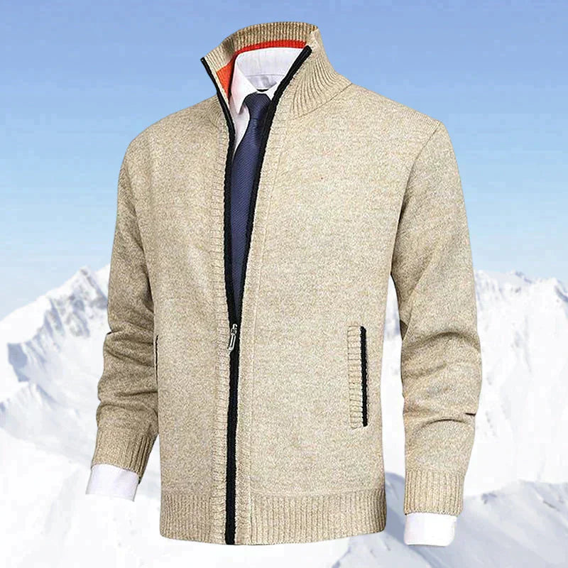 Eleganter und Vielseitiger Pullover - Ideal für Jeden Anlass