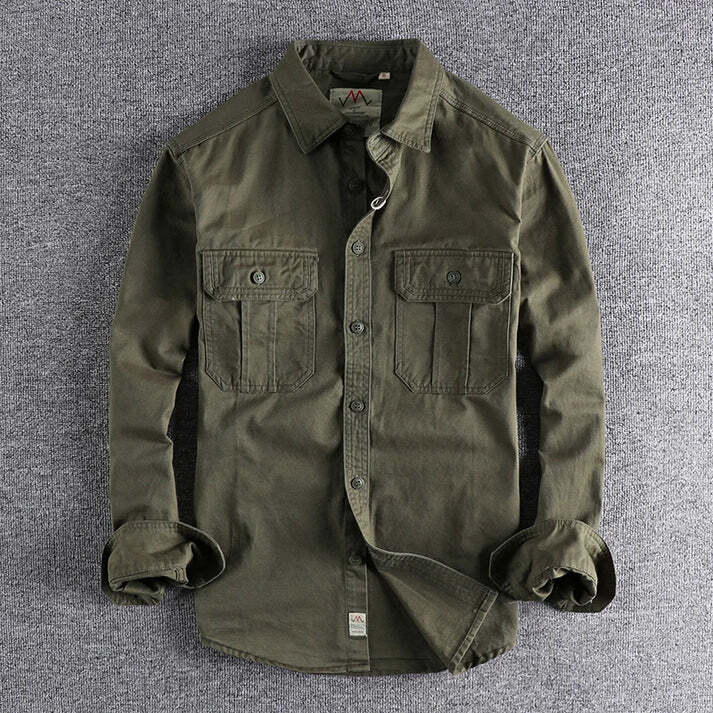Multifunktionsshirt für Outdoor-Aktivitäten