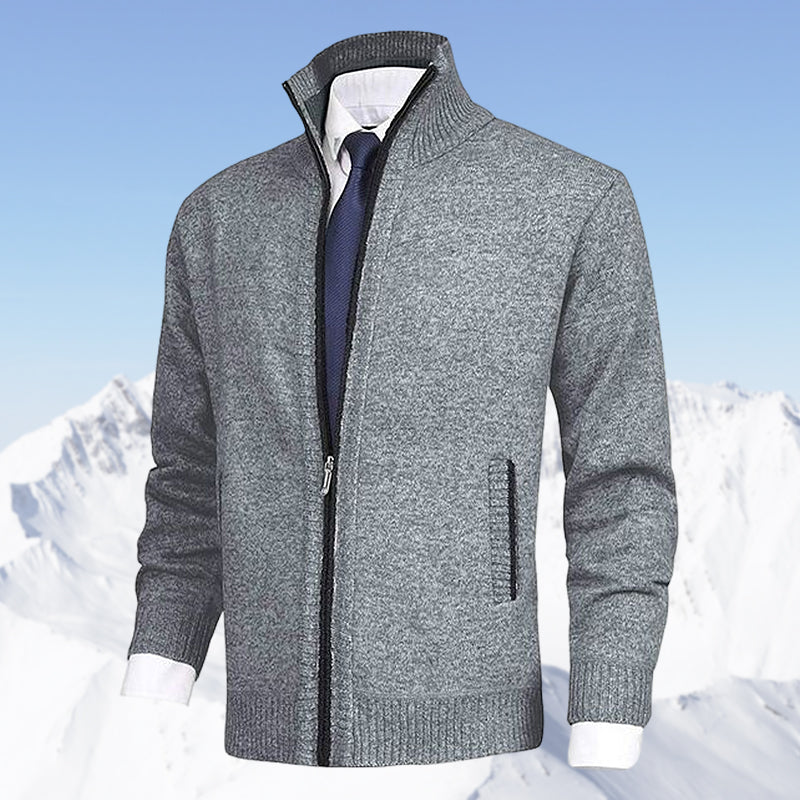 Eleganter und Vielseitiger Pullover - Ideal für Jeden Anlass