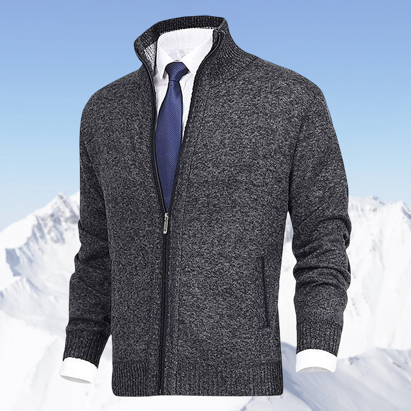 Eleganter und Vielseitiger Pullover - Ideal für Jeden Anlass