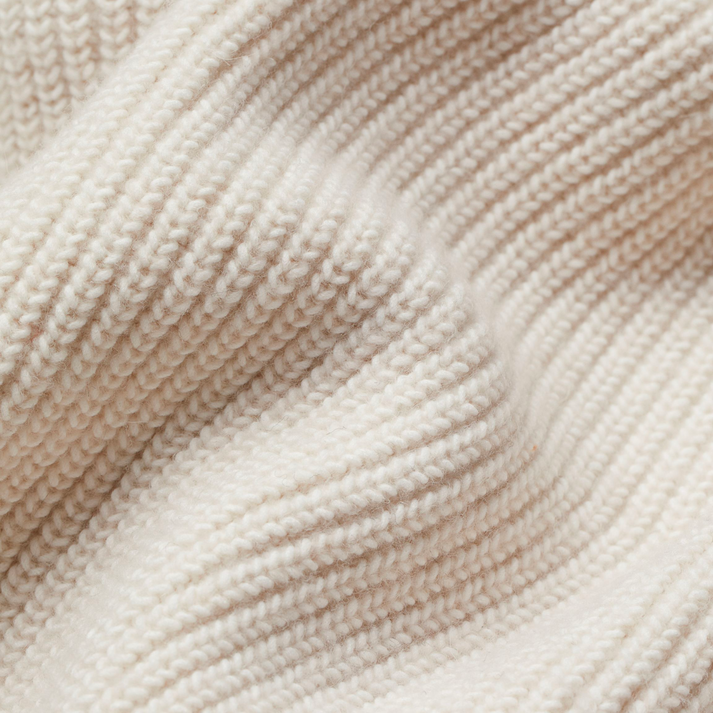 Kuschelige und Warme Strickjacke für Damen