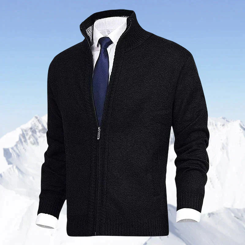 Eleganter und Vielseitiger Pullover - Ideal für Jeden Anlass