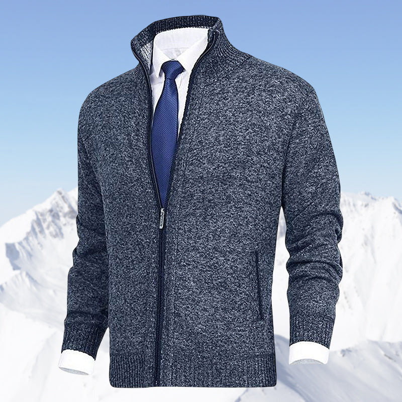 Eleganter und Vielseitiger Pullover - Ideal für Jeden Anlass