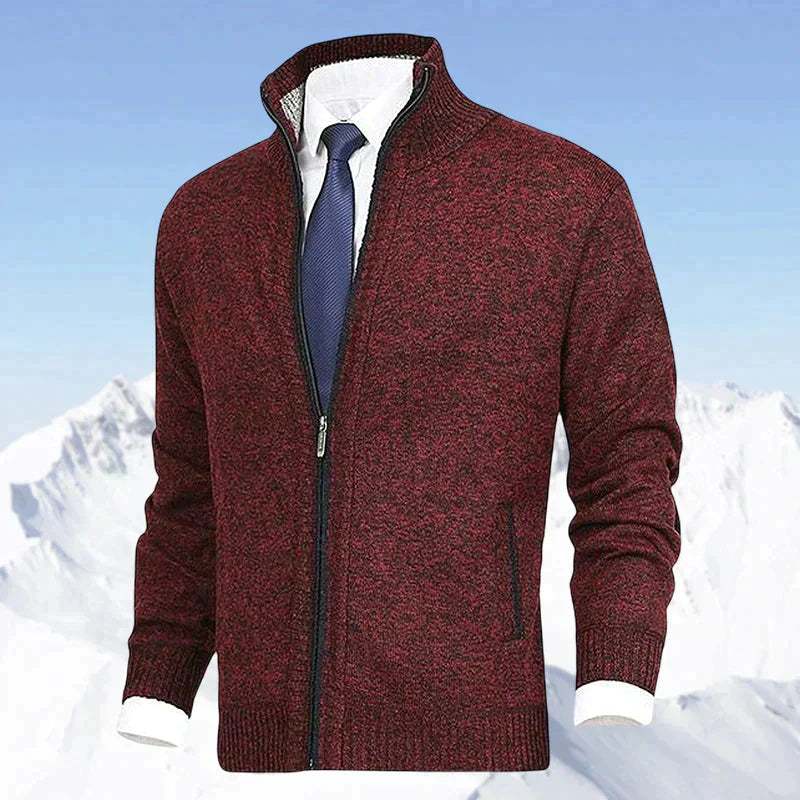 Eleganter und Vielseitiger Pullover - Ideal für Jeden Anlass