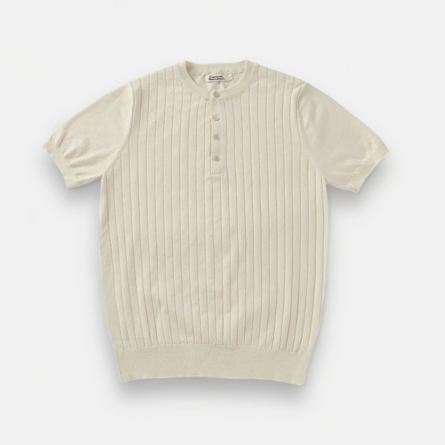 Herren Vintage T-Shirt – Klassisches Design für Freizeit und Business