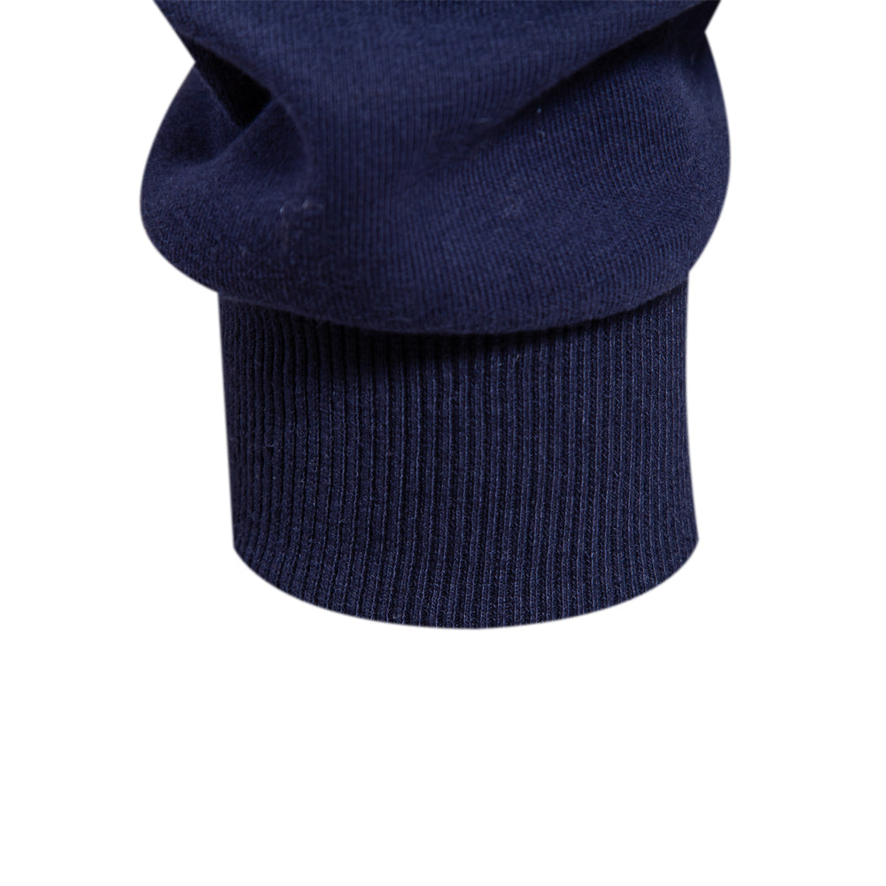 Herren Polopullover mit langen Ärmeln ideal für einen modernen und lässigen Look im Alltag