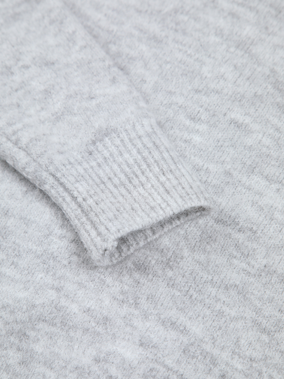 Asymmetrischer Pullover mit Einseitiger Schulter für Stilvolle Outfits