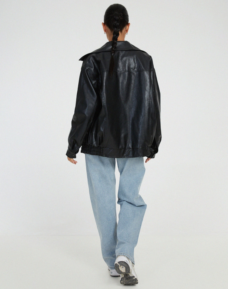 Bequeme und Modische Jacke für Stilbewusste Frauen – Lässiges Design