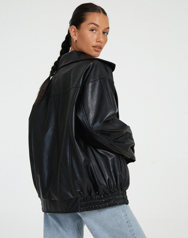 Bequeme und Modische Jacke für Stilbewusste Frauen – Lässiges Design