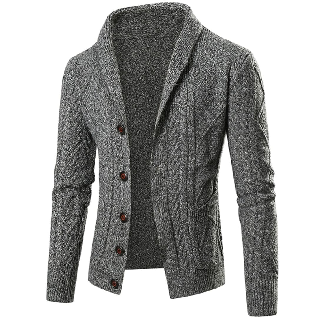 Modische Jacke für Jeden Tag – Komfort und Stil für Alle Anlässe