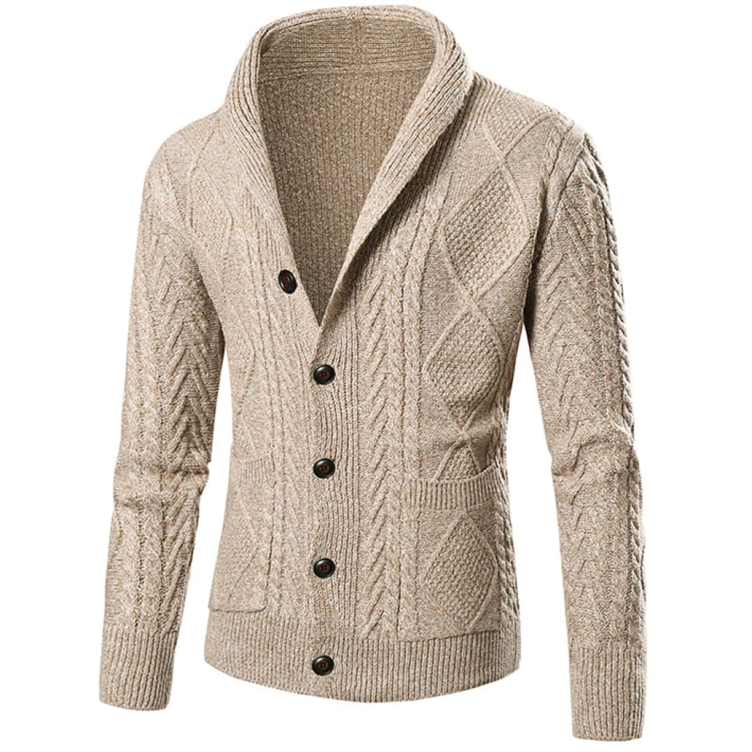 Modische Jacke für Jeden Tag – Komfort und Stil für Alle Anlässe