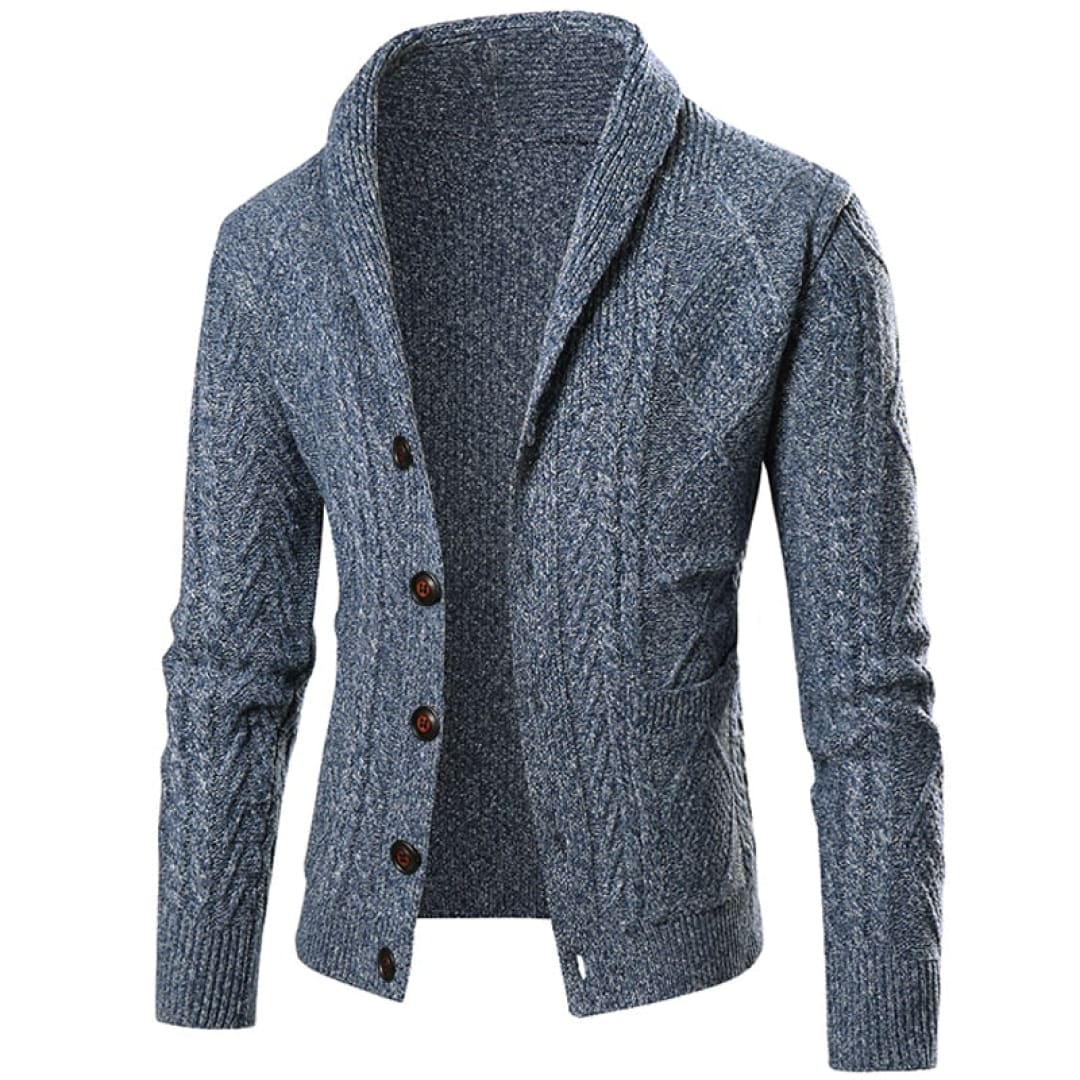 Modische Jacke für Jeden Tag – Komfort und Stil für Alle Anlässe
