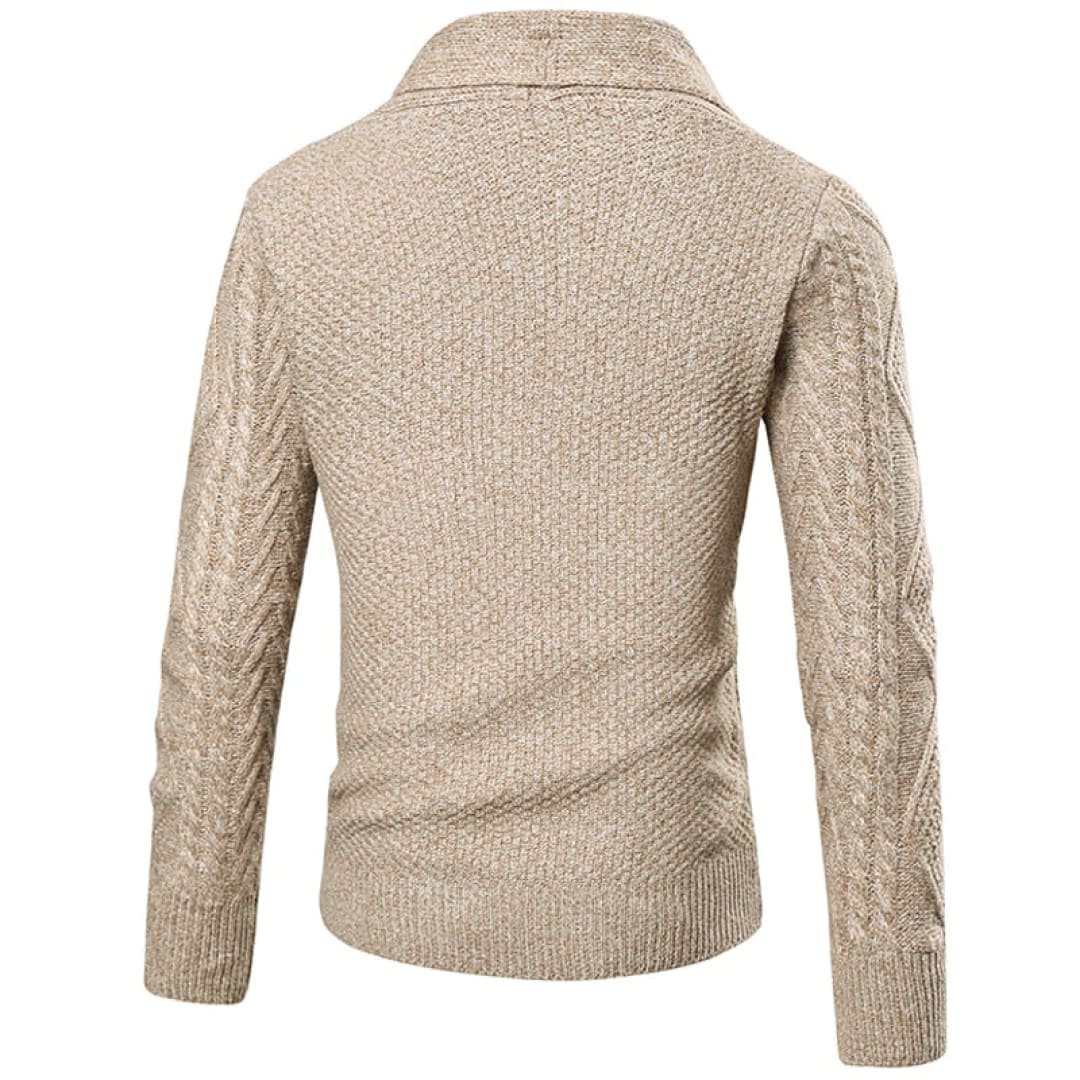 Modische Jacke für Jeden Tag – Komfort und Stil für Alle Anlässe
