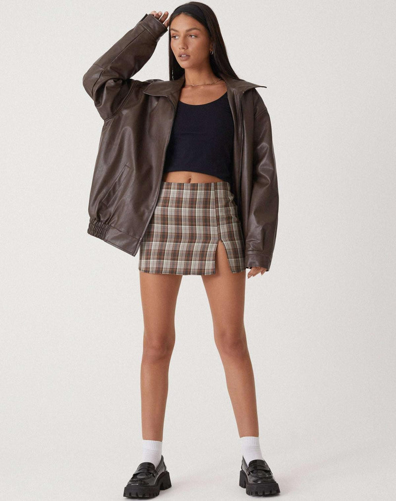 Bequeme und Modische Jacke für Stilbewusste Frauen – Lässiges Design
